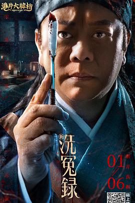 午夜毛片免费看